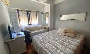 Departamento - Muñiz