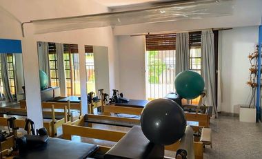 Departamento - Muñiz