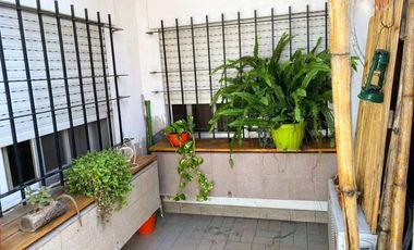 Departamento - Muñiz