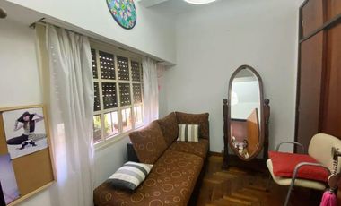 Departamento - Muñiz