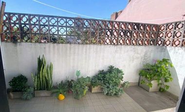 Departamento - Muñiz