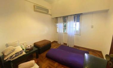 Departamento - Muñiz