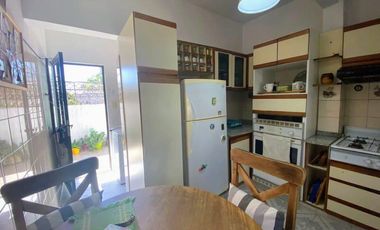 Departamento - Muñiz