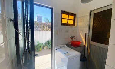 Departamento - Muñiz