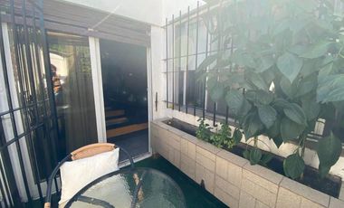 Departamento - Muñiz