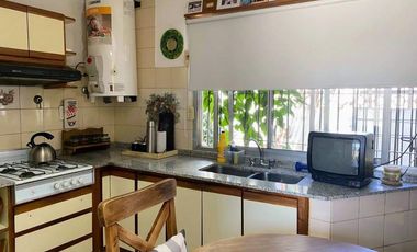 Departamento - Muñiz