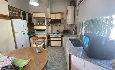 Departamento - Muñiz