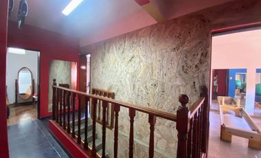 Departamento - Muñiz