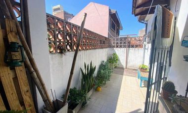 Departamento - Muñiz