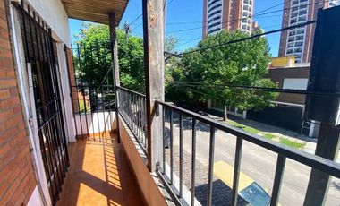 Departamento - Muñiz