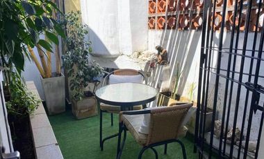 Departamento - Muñiz