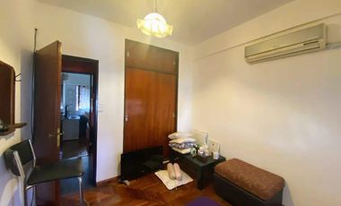 Departamento - Muñiz