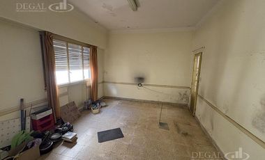 Depósito en Parque Patricios