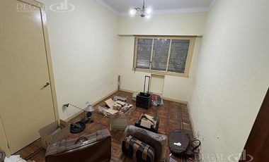 Depósito en Parque Patricios