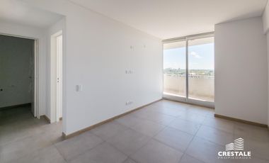 Departamento - Granadero Baigorria