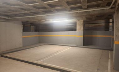 Departamento - Granadero Baigorria