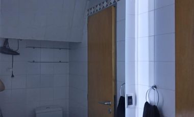 Triplex  en alquiler - 1 Dormitorio 1 Baño - 63mts2 - Vicent