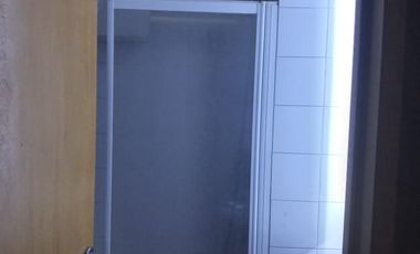 Triplex  en alquiler - 1 Dormitorio 1 Baño - 63mts2 - Vicent