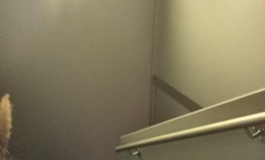 Triplex  en alquiler - 1 Dormitorio 1 Baño - 63mts2 - Vicent