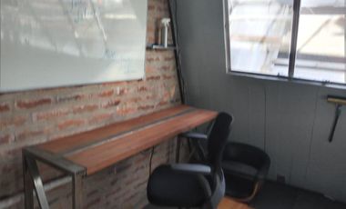 Triplex  en alquiler - 1 Dormitorio 1 Baño - 63mts2 - Vicent