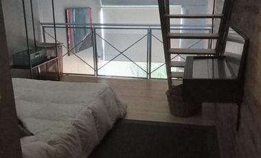 Triplex  en alquiler - 1 Dormitorio 1 Baño - 63mts2 - Vicent