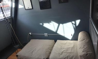 Triplex  en alquiler - 1 Dormitorio 1 Baño - 63mts2 - Vicent