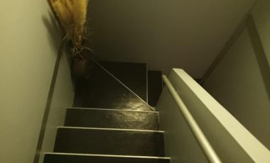 Triplex  en alquiler - 1 Dormitorio 1 Baño - 63mts2 - Vicent