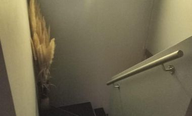 Triplex  en alquiler - 1 Dormitorio 1 Baño - 63mts2 - Vicent