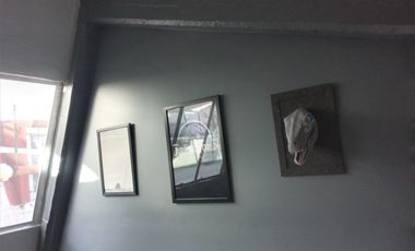 Triplex  en alquiler - 1 Dormitorio 1 Baño - 63mts2 - Vicent