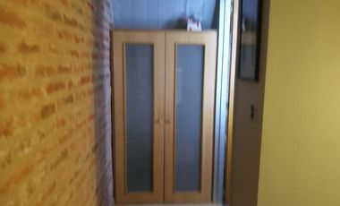 Triplex  en alquiler - 1 Dormitorio 1 Baño - 63mts2 - Vicent