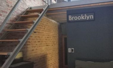 Triplex  en alquiler - 1 Dormitorio 1 Baño - 63mts2 - Vicent