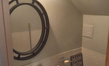 Triplex  en alquiler - 1 Dormitorio 1 Baño - 63mts2 - Vicent