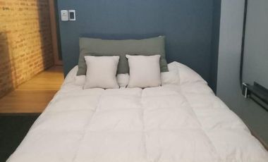 Triplex  en alquiler - 1 Dormitorio 1 Baño - 63mts2 - Vicent