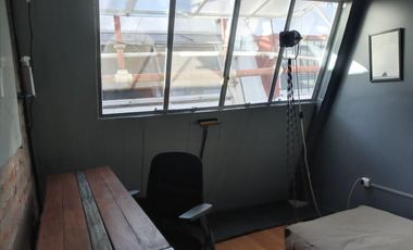 Triplex  en alquiler - 1 Dormitorio 1 Baño - 63mts2 - Vicent