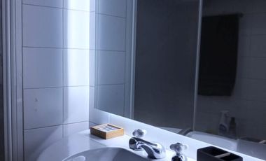 Triplex  en alquiler - 1 Dormitorio 1 Baño - 63mts2 - Vicent