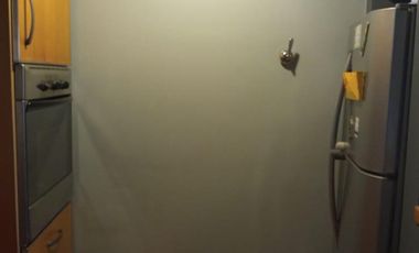 Triplex  en alquiler - 1 Dormitorio 1 Baño - 63mts2 - Vicent