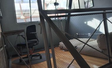 Triplex  en alquiler - 1 Dormitorio 1 Baño - 63mts2 - Vicent