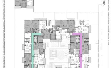 VENTA DEPARTAMENTO 2 AMBIENTES EN VILLA ADELINA