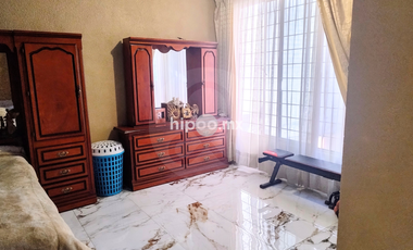 Casa en venta en San Lorenzo La Cebada