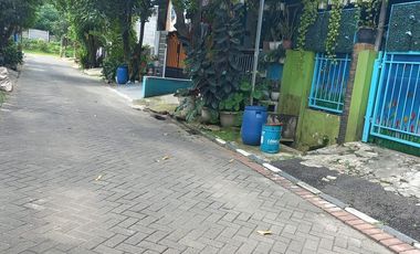 Rumah Murah di Bekasi Timur Regency – Sudah Renovasi, Siap Huni!