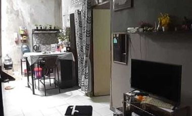 Rumah Murah di Bekasi Timur Regency – Sudah Renovasi, Siap Huni!