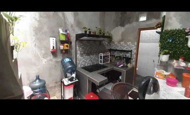 Rumah Murah di Bekasi Timur Regency – Sudah Renovasi, Siap Huni!