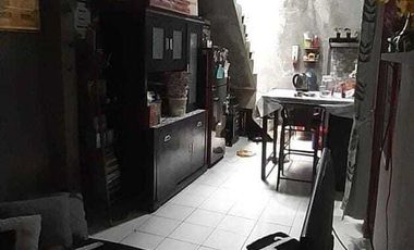 Rumah Murah di Bekasi Timur Regency – Sudah Renovasi, Siap Huni!