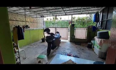 Rumah Murah di Bekasi Timur Regency – Sudah Renovasi, Siap Huni!