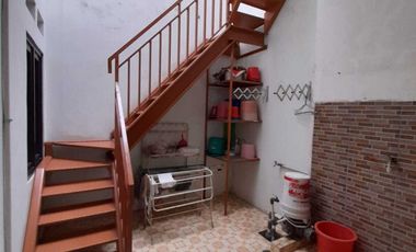 Dijual Rumah Siap Huni di Kemang Pratama 1