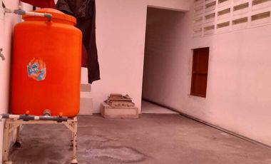 Dijual Rumah Siap Huni di Kemang Pratama 1