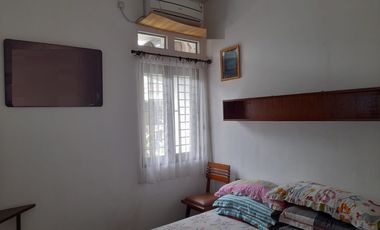 Dijual Rumah Siap Huni di Kemang Pratama 1