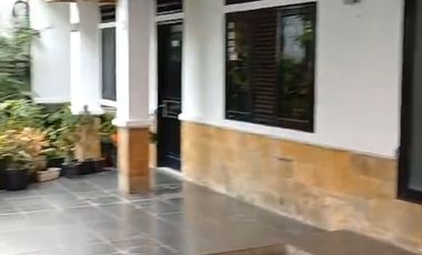 TURUN HARGA RUMAH SIAP HUNI DI PONDOK HIJAU BANDUNG