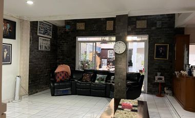 TURUN HARGA RUMAH SIAP HUNI DI PONDOK HIJAU BANDUNG