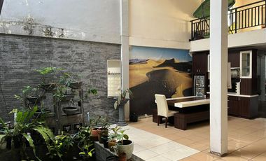 TURUN HARGA RUMAH SIAP HUNI DI PONDOK HIJAU BANDUNG